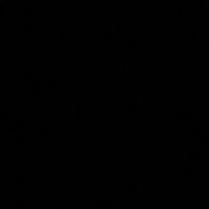 Meet your Posher, Kylee